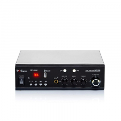PASystem LEV-30