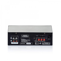PASystem LEV-30