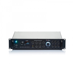 PASystem LEV-250