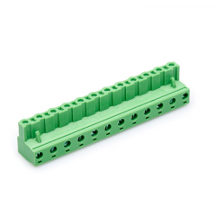 PASystem LEV-250