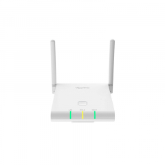 Yealink W90DM