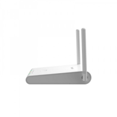 Yealink W90DM