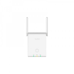 Yealink W90B