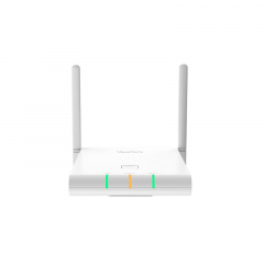Yealink W90B
