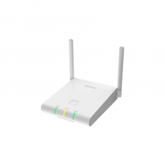 Yealink W90B