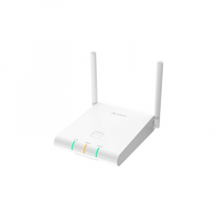 Yealink W90B