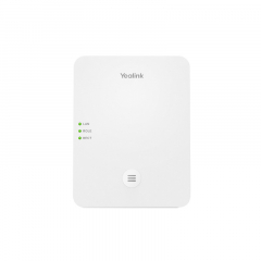 Yealink W80DM