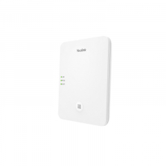 Yealink W80B