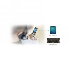 Yealink W80B