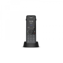 Yealink W78P