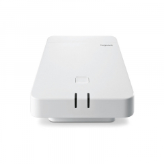 Gigaset N870IP PRO