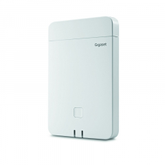 Gigaset N870IP PRO