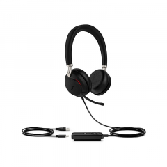 Yealink UH38 Dual UC BAT