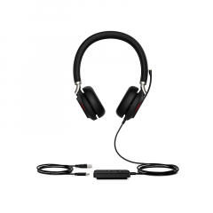 Yealink UH38 Dual UC BAT