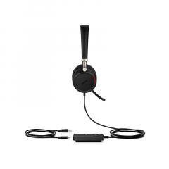 Yealink UH38 Dual UC BAT