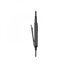 Yealink UH38 Dual UC BAT
