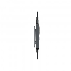 Yealink UH38 Dual UC BAT