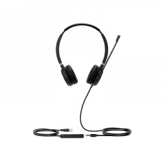 Yealink UH36 Dual UC USB-C