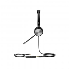 Yealink UH36 Dual UC USB-C