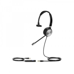 Yealink UH36 Mono Teams USB-C