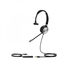 Yealink UH36 Mono UC USB-C
