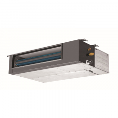 Loriot LAC-36TD