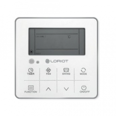Loriot LAC-48TD