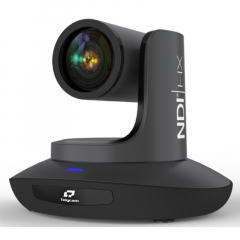 Telycam TLC-300-IP-12-4K(NDI)-AB