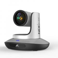Telycam TLC-300-IP-12-4K(NDI)-AB