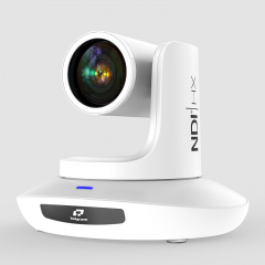 Telycam TLC-300-IP-12-4K(NDI)-AB