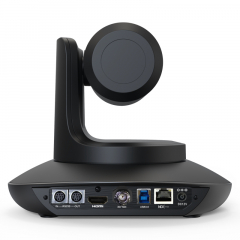 Telycam TLC-300-IP-12-4K(NDI)-AB
