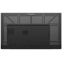 Hisense 75WR6CE