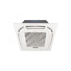 Loriot LAC-36AC