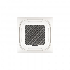 Loriot LAC-36AC