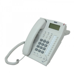 SANYO RA-S517W