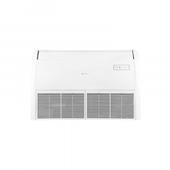 Loriot LAC-36TCF