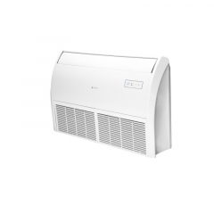 Loriot LAC-36TCF