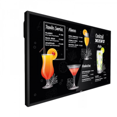 Philips 55" 55BDL3117P 24/7 VA