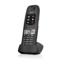Gigaset E630A