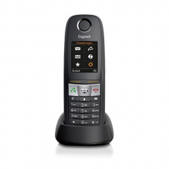 Gigaset E630A