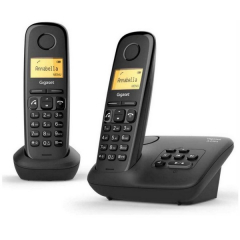 Gigaset A270A DUO