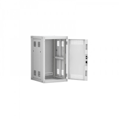 EC-FZ-186060-MMM-GY