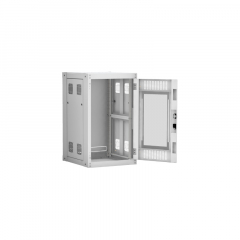 EC-FZ-186060-GMM-GY
