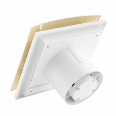 Soler Palau SILENT-100 CZ MARFIL DESIGN 4C