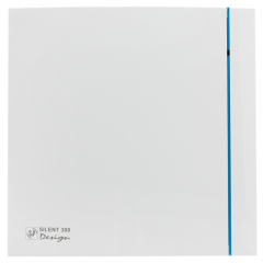 Soler Palau SILENT-300 CZ PLUS DESIGN 3C