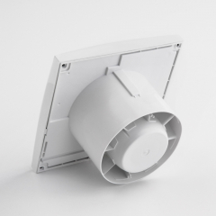 Soler Palau SILENT-200 CRZ