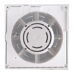 Soler Palau SILENT-300 CRZ PLUS