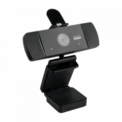 CleverCam WebCam B10 (Full HD, USB 2.0)