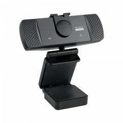 CleverCam WebCam B10 (Full HD, USB 2.0)