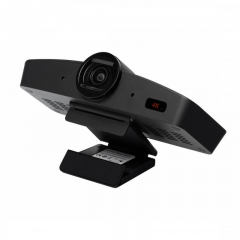 Веб-камера CleverCam B52